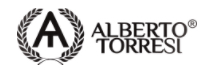 Alberto Torresi