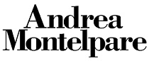 Andrea Montelpare