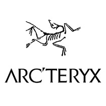 Arc'teryx