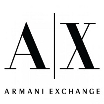Armani Exchange Armani Exchange