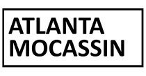 Atlanta