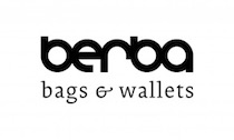 Berba