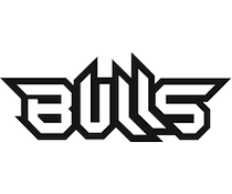 BULL'S