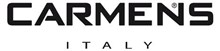 Carmens