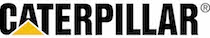 Caterpillar