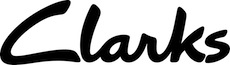 Clarks Original