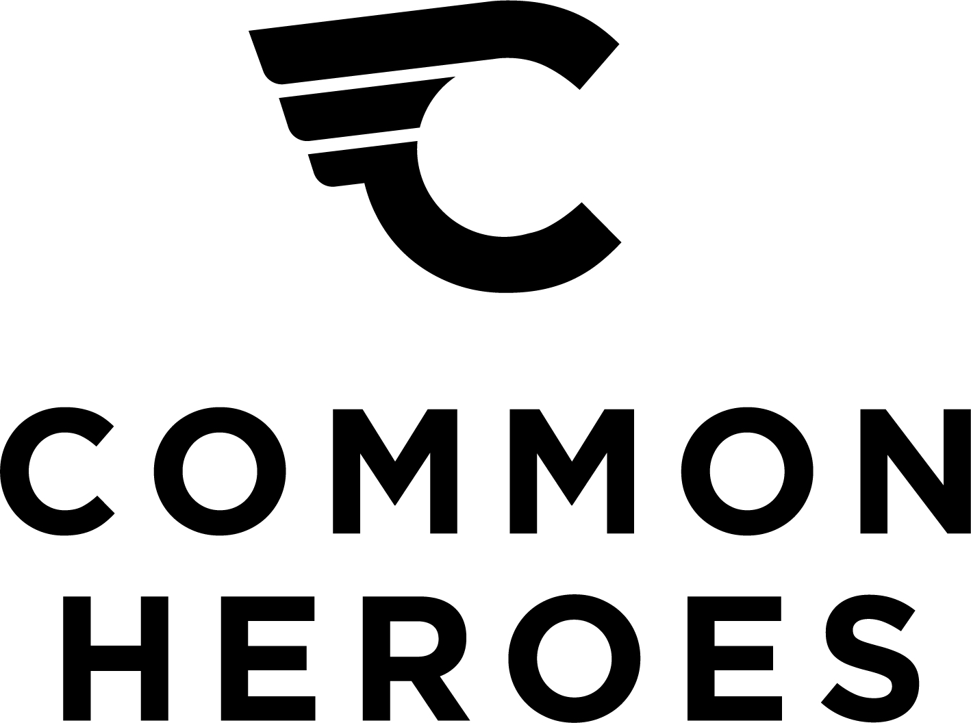Common Heroes