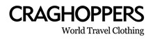 Craghoppers