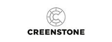 Creenstone