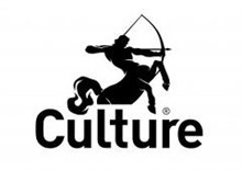 Culture