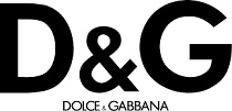 Dolce and Gabbana