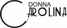 Donna Carolina Donna Carolina