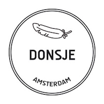 Donsje Amsterdam