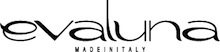 Evaluna