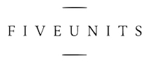 Five Units