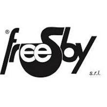 Freesby Freesby