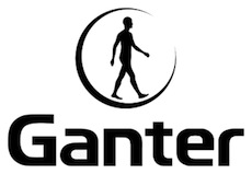 Ganter