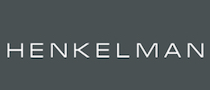 Henkelman