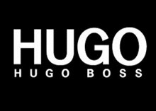 Hugo Boss Hugo Boss
