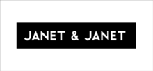 Janet & Janet