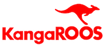 Kangaroos