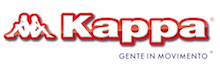 Kappa