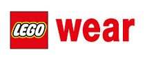 LEGO Wear