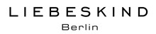 Liebeskind
