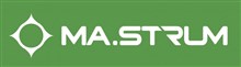 Ma.strum