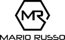 Mario Russo Mario Russo