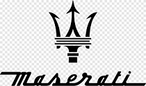 Maserati