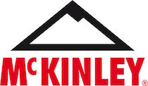 Mckinley