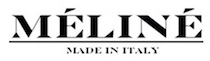 Meline