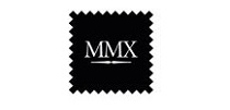 MMX