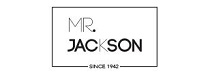 Mr. Jackson