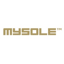 Mysole Mysole