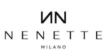 Nenette