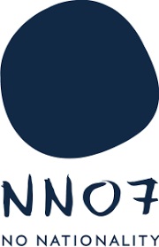 NN07