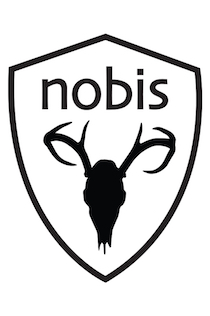 Nobis