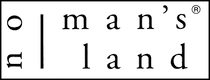 Nomansland