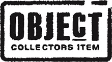 Object