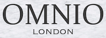 Omnio