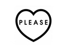 Please