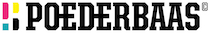 Poederbaas