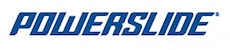 PowerSlide