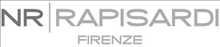 Rapisardi