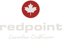 Redpoint