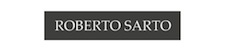 Roberto Sarto