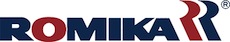 Romika