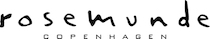 Rosemunde